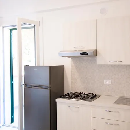 Mare 3* Портоферрайо