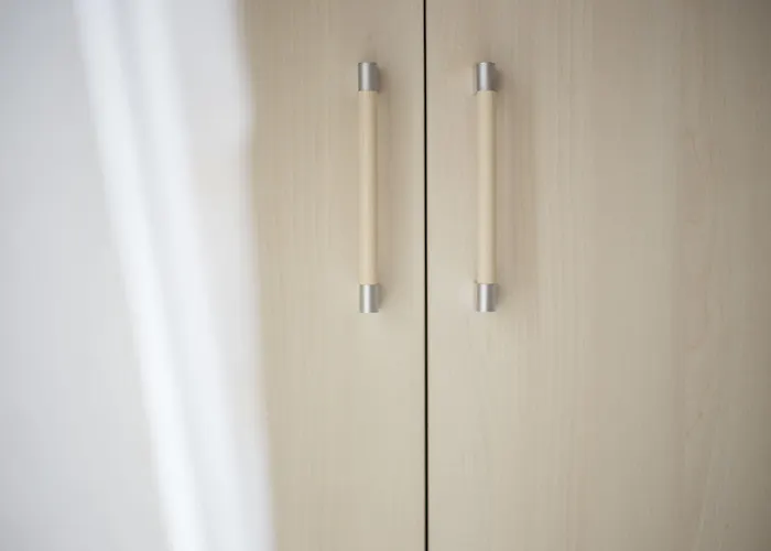 Hotel Mare Portoferraio