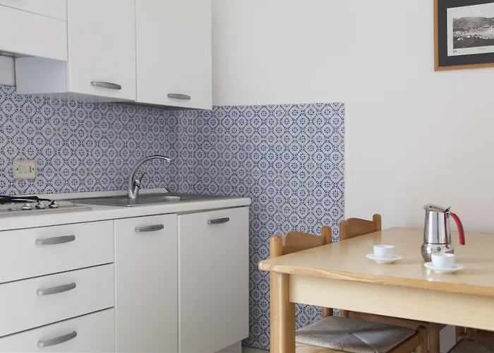 Mare 3* Portoferraio