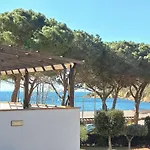 Mare 3*