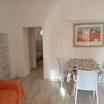 Hotel Mare Portoferraio