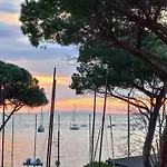 Mare 3* Portoferraio