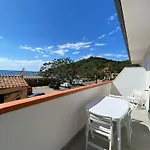 Mare Portoferraio