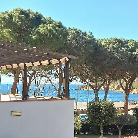Mare 3*