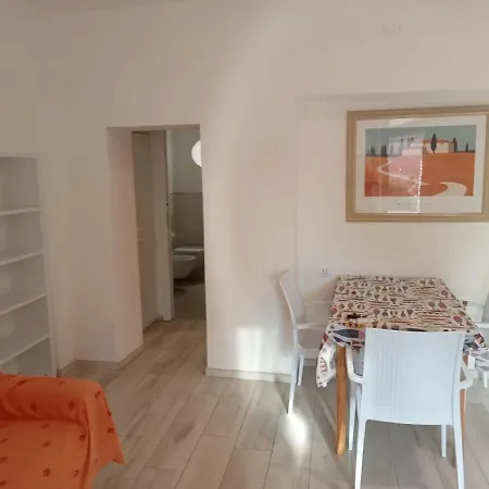 מלון Mare פורטופראיו