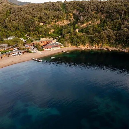 Mare 3*
