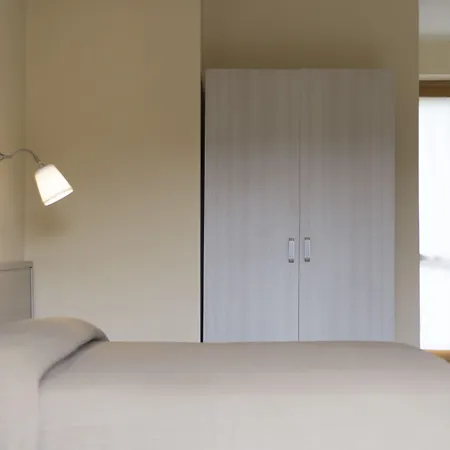 Hotel Mare 3*