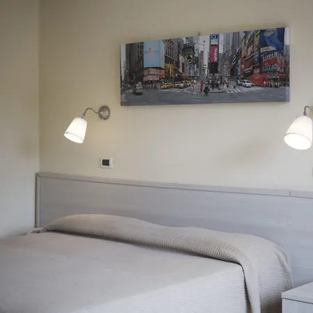 Mare 3* Portoferraio