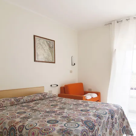 Hotel Mare