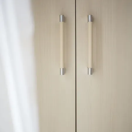 Hotell Mare Portoferraio