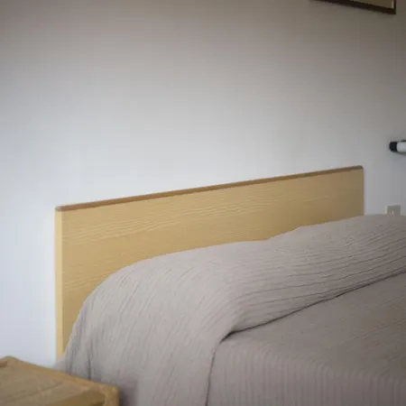 Hotel Mare