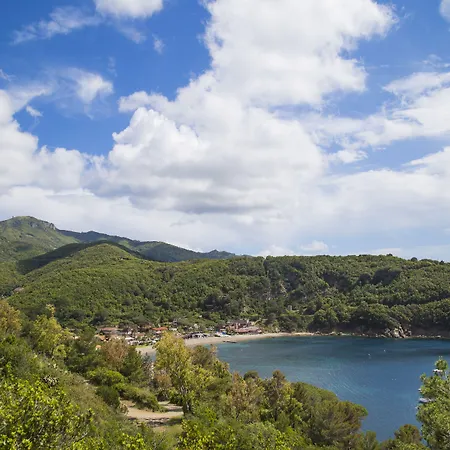 Hotel Mare