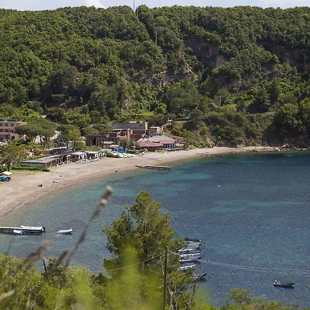 Mare Portoferraio