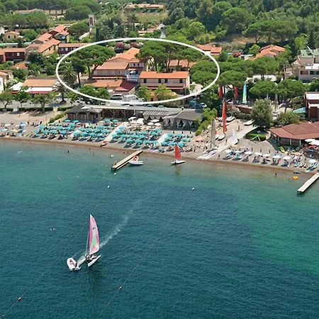 Mare