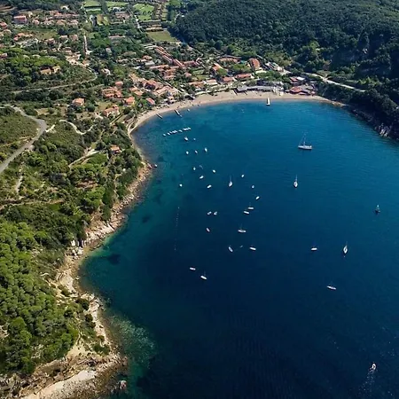 Hotel Mare