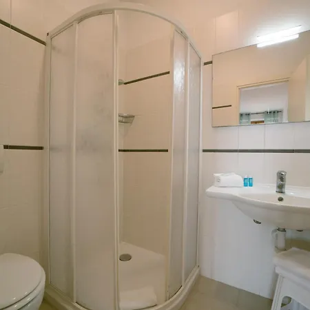 Mare 3* Portoferraio