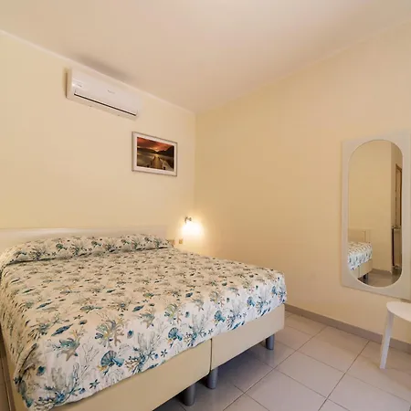 Mare Hotel