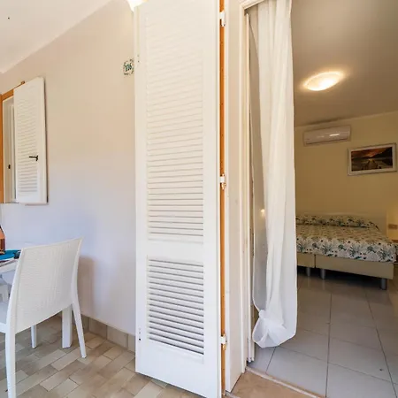Hotel Mare
