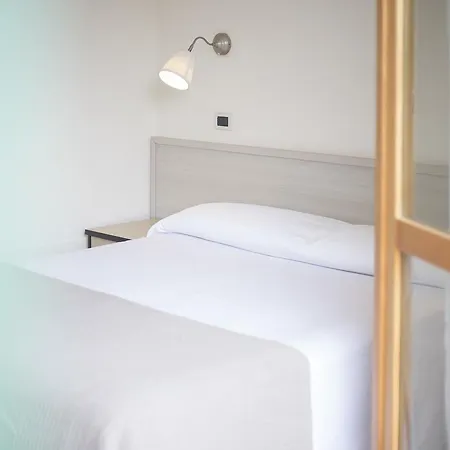 Hotell Mare Portoferraio