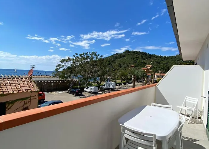 Mare פורטופראיו