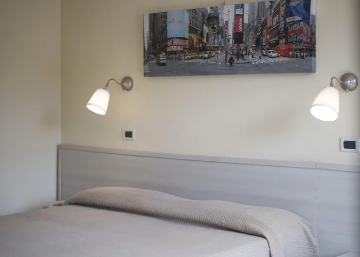 Mare 3* פורטופראיו