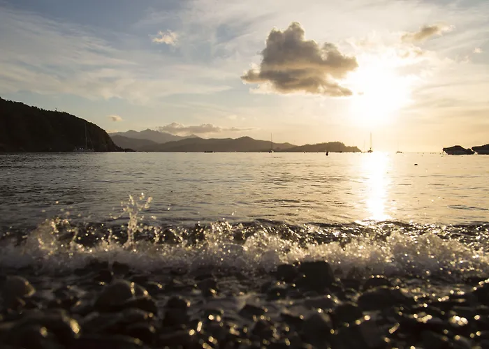 Mare פורטופראיו