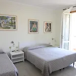 Mare Ξενοδοχείο