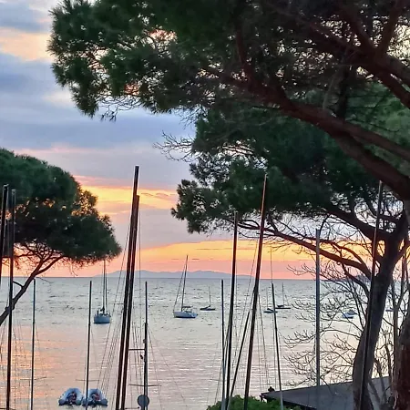 Mare 3* بورتوفيرّايو