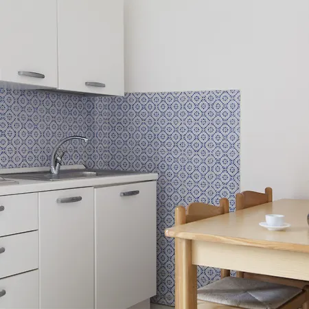 Mare 3* بورتوفيرّايو