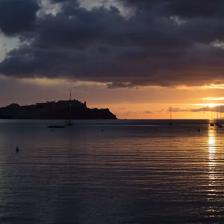 Mare بورتوفيرّايو