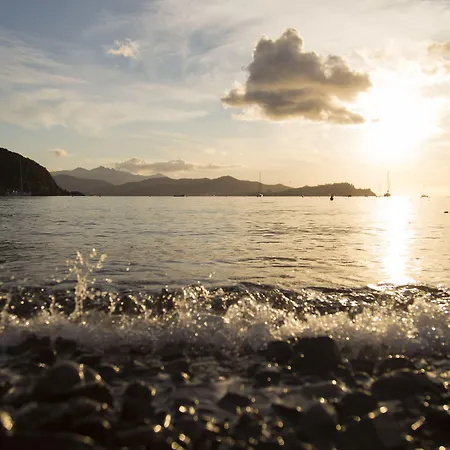 Mare بورتوفيرّايو