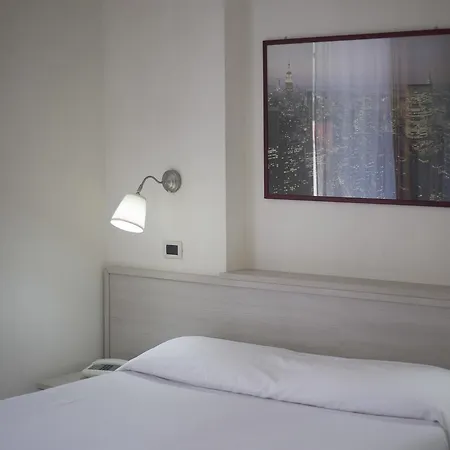 Mare فندق بورتوفيرّايو