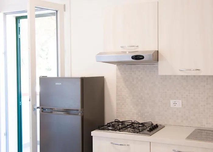 Mare 3* 포르토페라이오