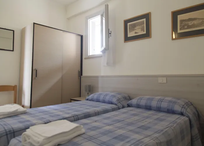 Mare 포르토페라이오